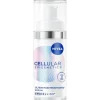 Best NIVEA Cellular Epigenetics Serum 30 ML