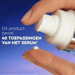 Best NIVEA Cellular Epigenetics Serum 30 ML