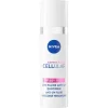 Sale NIVEA Cellular Expert Filler Hyaluron Daily Fluid SPF50 30ml