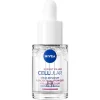 Online NIVEA Cellular Expert Filler Hyaluron Opvullend Serum 15 ml