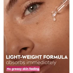 Online NIVEA Cellular Expert Filler Hyaluron Opvullend Serum 15 ml