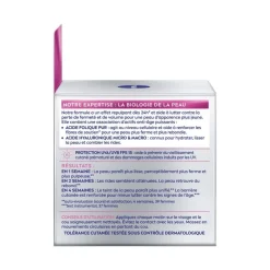 New NIVEA Cellular Expert Filler Dagcreme SPF 15 50 ML