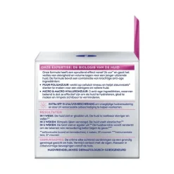 New NIVEA Cellular Expert Filler Dagcreme SPF 15 50 ML