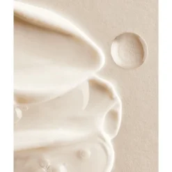 NIVEA Cellular Hyaluron Anti-Age Oogcontour Crème 15 ML