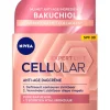 Clearance NIVEA Cellular Hyaluron Elasticity Dagcrème SPF30 50 ML