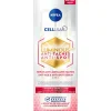 Best NIVEA Cellular Luminous630 Anti-Age & Anti-Spot Serum 30 ML