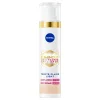 Hot NIVEA Cellular Luminous630 CC Fluid SPF30 Light 40 ML