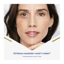 Best NIVEA Cellular Luminous630 Oogcontourcrème 15 ML