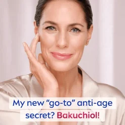 Online NIVEA Cellular Serum Met Liftend Effect 30 ML