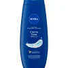 Discount NIVEA Crème Care Douchecrème 500 ML