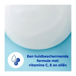 Outlet NIVEA Crème Soft Douchecrème 500 ML