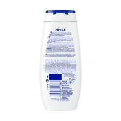 NIVEA Crème Soft Douchecrème 250 ML