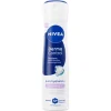 Outlet NIVEA Derma Control Restore Deodorant Spray 150 ML