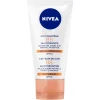 Clearance NIVEA Essentials BB Cream Medium SPF10 50 ML