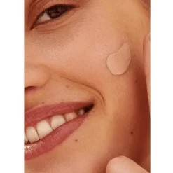 Clearance NIVEA Essentials BB Cream Medium SPF10 50 ML