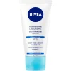 Best NIVEA Essentials +24h Hydraterende Dagcrème SPF15 50 ML