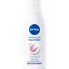 Clearance NIVEA Essentials Reinigingsmelk Gevoelige Huid 200 ML