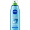 Hot NIVEA Essentials Verfrissende Tonic 200 ML