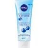 Discount NIVEA Essentials Verfrissende Rice Scrub Peeling Exfoliant 75 ML