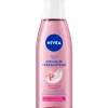 Online NIVEA Essentials Verzachtende Tonic 200 ML