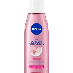 Online NIVEA Essentials Verzachtende Tonic 200 ML