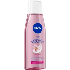 Online NIVEA Essentials Verzachtende Tonic 200 ML