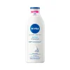 Outlet NIVEA Express Hydraterende Body Lotion 400 ML