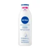 Best NIVEA Express Hydraterende Body Lotion 250 ML