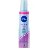 Online NIVEA Extra Strong Styling Mousse 150 ML