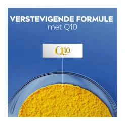 Discount NIVEA Firming Q10 + Bronze Effect Body Lotion 400 ML