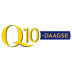 NIVEA Firming Q10 Verstevigende Body Lotion 400 ML