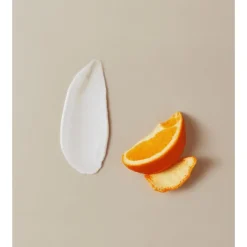 NIVEA Firming Q10 Verstevigende Body Milk 250 ML