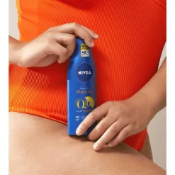 NIVEA Firming Q10 Verstevigende Body Milk 250 ML