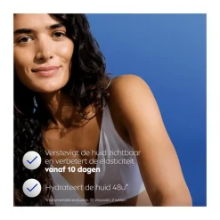 Outlet NIVEA Firming Q10 Verstevigende Body Milk 400 ML