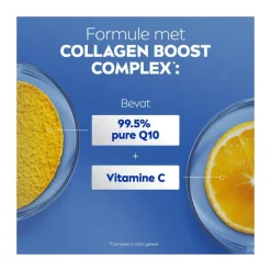 Outlet NIVEA Firming Q10 Verstevigende Body Milk 400 ML