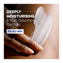 New NIVEA Firming Q10 Verstevigende Body Milk 400 ML