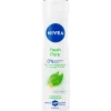 New NIVEA Fresh Pure Deodorant Spray 150 ML