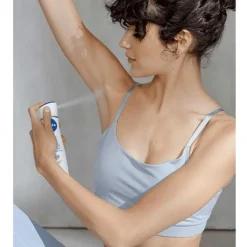 New NIVEA Fresh Pure Deodorant Spray 150 ML