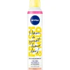 Outlet NIVEA Fresh Revive 3-In-1 Droogshampoo Voor Licht Haar 200 ML