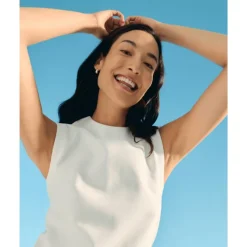 Online NIVEA Fresh Sensation Deodorant Spray 150 ML