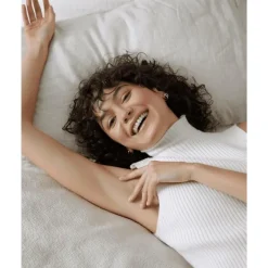 Clearance NIVEA Fresh Sensation Deodorant Roller 50 ML