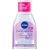 New NIVEA 3-in-1 Micellair Water Mini 100 ML