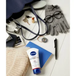 Best NIVEA 3in1 Repair Handcrème 100 ML