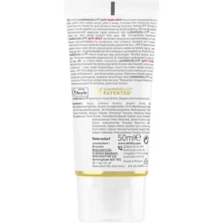 Best NIVEA Luminous630 Anti-Spot Handcreme SPF 15 50 ML