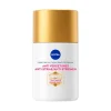 Outlet NIVEA Luminous630 Anti-Striae Lichaamsolie-serum 100 ML