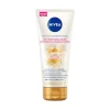 Discount NIVEA Luminous630 Anti-Striae Bodycrème 200 ML