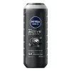 Online NIVEA MEN Active Clean 3-in-1 Douchegel 500 ML