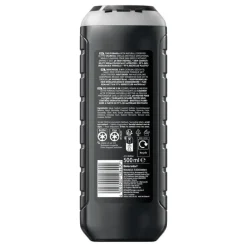 Online NIVEA MEN Active Clean 3-in-1 Douchegel 500 ML