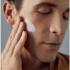 Clearance NIVEA MEN Active Energy Wake-up Hydraterende Gezichtsgel 50 ML