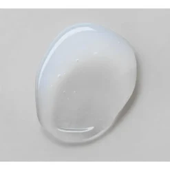 Outlet NIVEA MEN Craft Stylers Defining Styling Gel Sterke Hold 150 ML